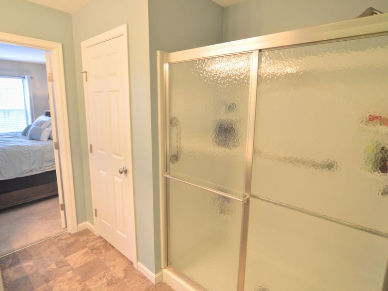 505 Panzeretta Drive, Walton, KY 41094 Photo 29