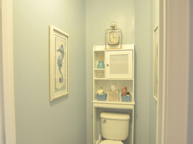 505 Panzeretta Drive, Walton, KY 41094 Photo 30