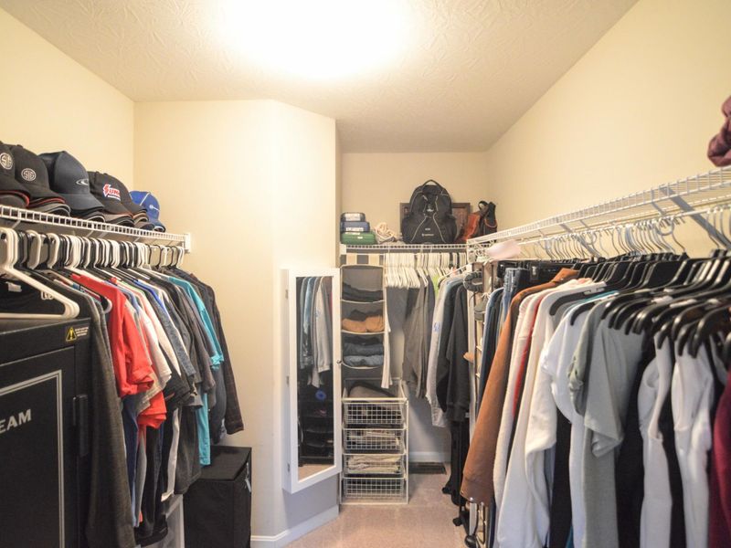 505 Panzeretta Drive, Walton, KY 41094 Photo 31