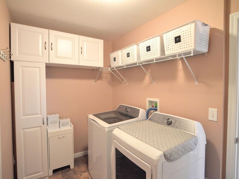 505 Panzeretta Drive, Walton, KY 41094 Photo 32