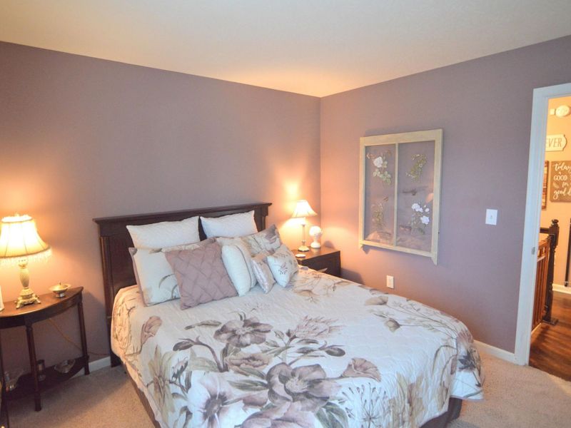 505 Panzeretta Drive, Walton, KY 41094 Photo 33