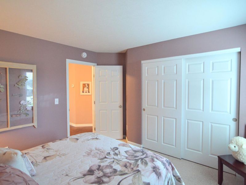 505 Panzeretta Drive, Walton, KY 41094 Photo 34