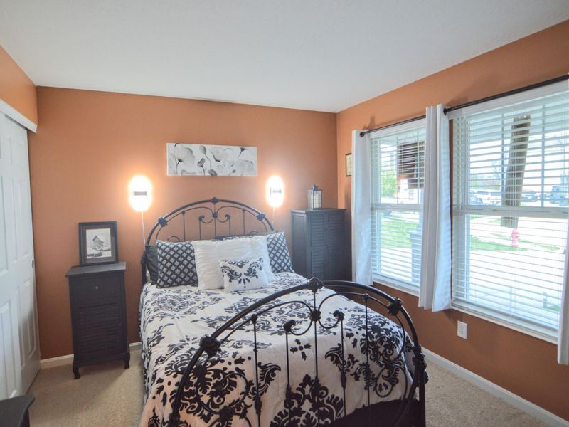 505 Panzeretta Drive, Walton, KY 41094 Photo 35