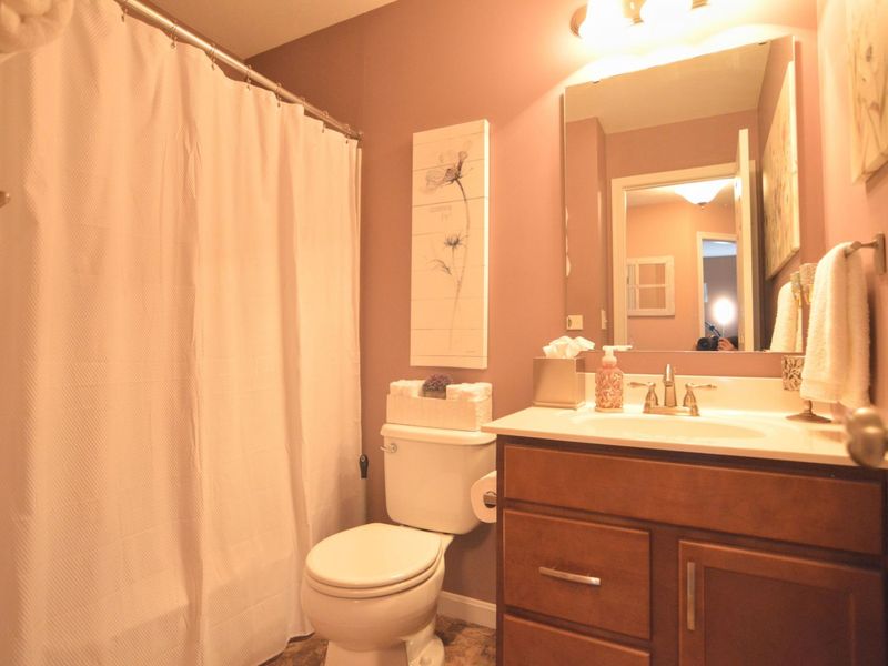 505 Panzeretta Drive, Walton, KY 41094 Photo 36