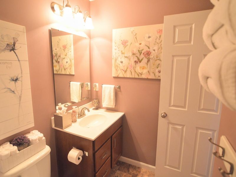 505 Panzeretta Drive, Walton, KY 41094 Photo 37