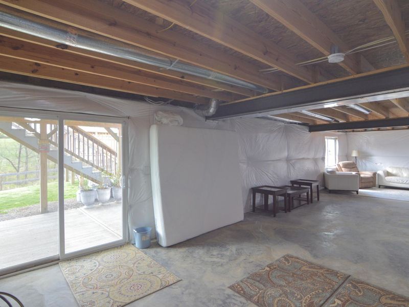 505 Panzeretta Drive, Walton, KY 41094 Photo 38