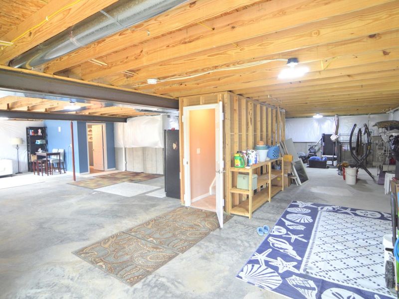 505 Panzeretta Drive, Walton, KY 41094 Photo 39