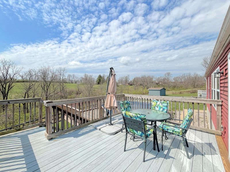 505 Panzeretta Drive, Walton, KY 41094 Photo 4