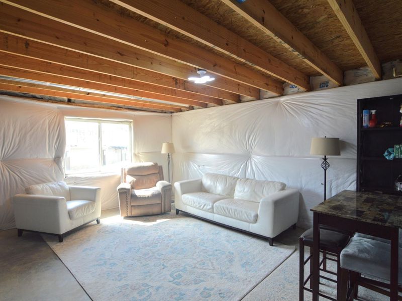 505 Panzeretta Drive, Walton, KY 41094 Photo 40