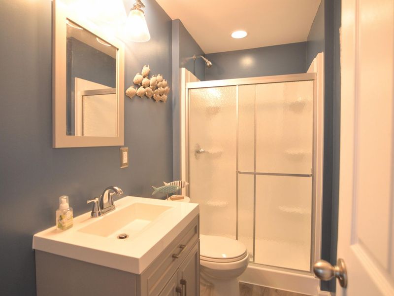 505 Panzeretta Drive, Walton, KY 41094 Photo 41