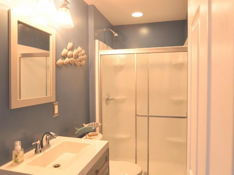 505 Panzeretta Drive, Walton, KY 41094 Photo 42