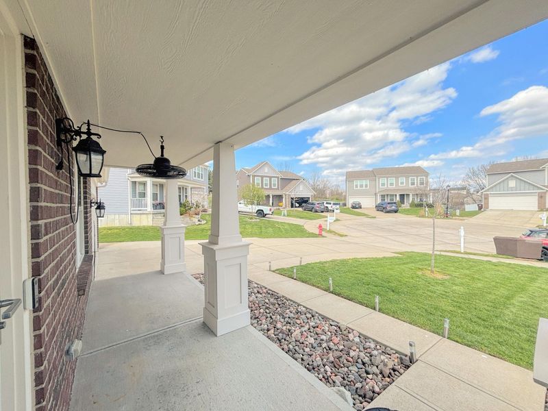 505 Panzeretta Drive, Walton, KY 41094 Photo 49