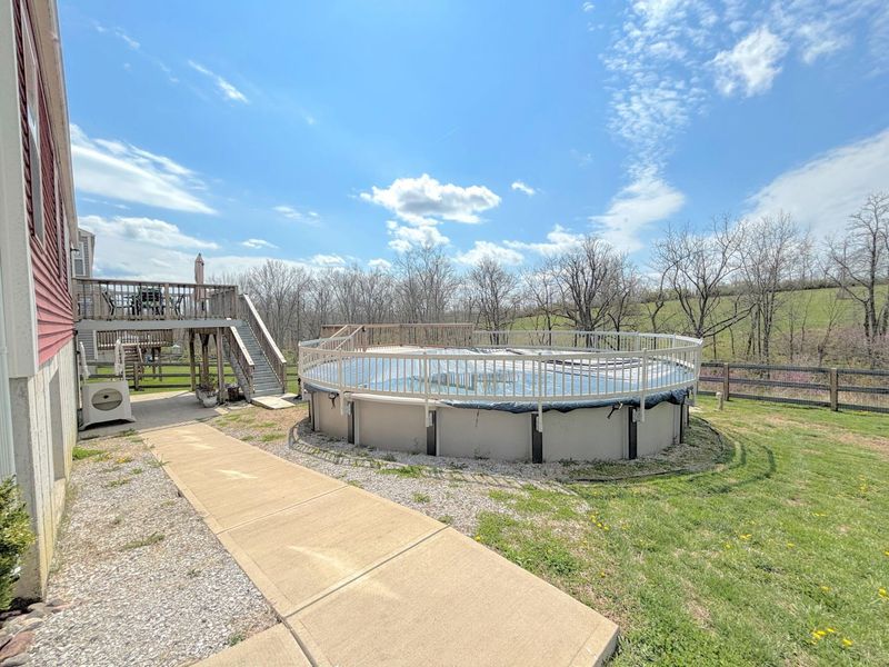 505 Panzeretta Drive, Walton, KY 41094 Photo 5