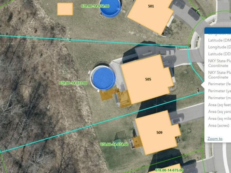 505 Panzeretta Drive, Walton, KY 41094 Photo 50