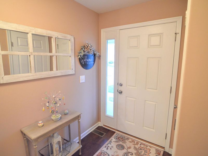 505 Panzeretta Drive, Walton, KY 41094 Photo 7