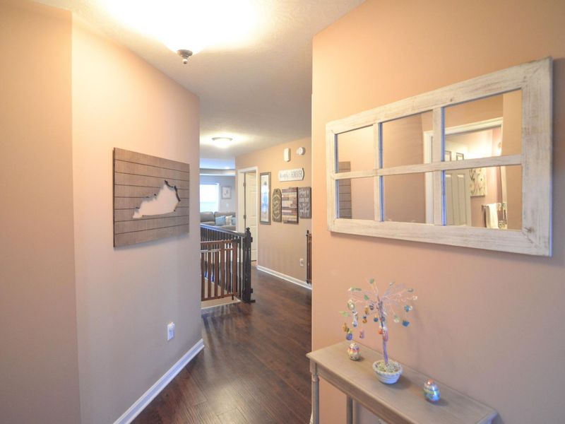 505 Panzeretta Drive, Walton, KY 41094 Photo 8