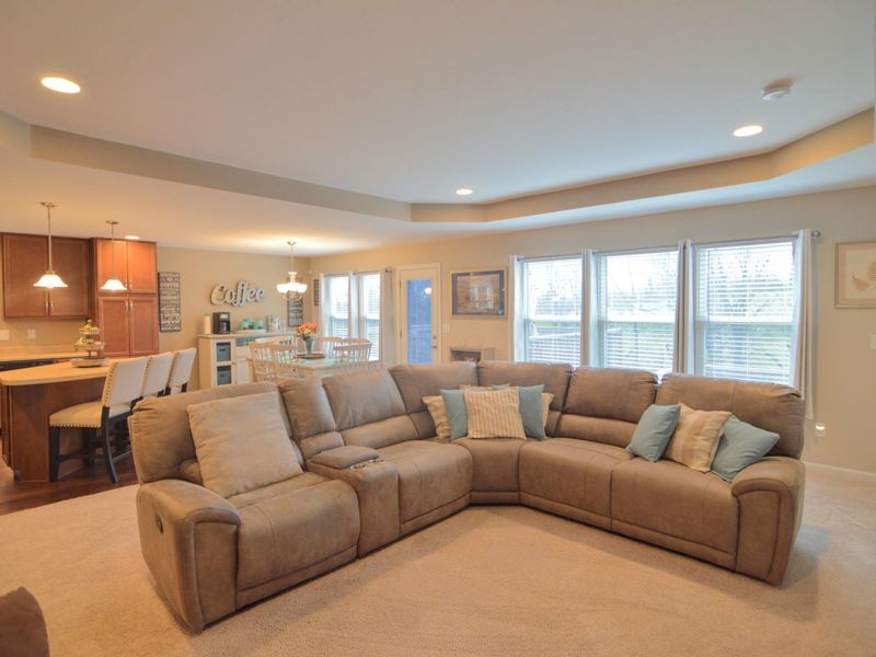 505 Panzeretta Drive, Walton, KY 41094 Photo 9