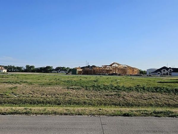 5914 Frenzel Drive , Parker, TX 75002