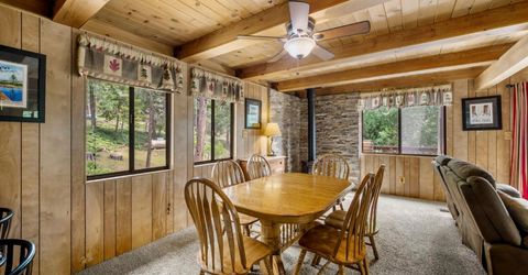 2271 Mustang Rd, Arnold, CA 95223 Photo