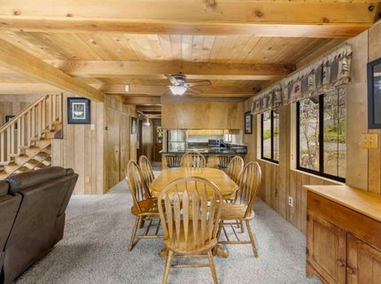 2271 Mustang Rd, Arnold, CA 95223 Photo