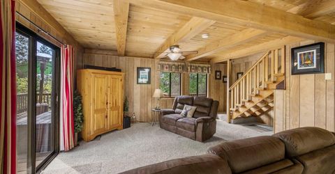 2271 Mustang Rd, Arnold, CA 95223 Photo