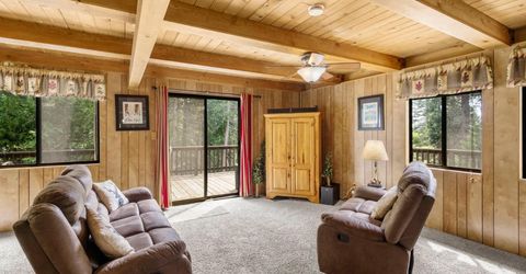 2271 Mustang Rd, Arnold, CA 95223 Photo