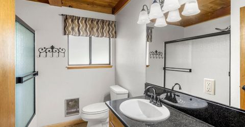 2271 Mustang Rd, Arnold, CA 95223 Photo