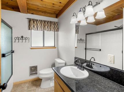 2271 Mustang Rd, Arnold, CA 95223 Photo