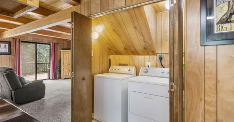 2271 Mustang Rd, Arnold, CA 95223 Photo