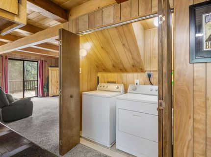 2271 Mustang Rd, Arnold, CA 95223 Photo