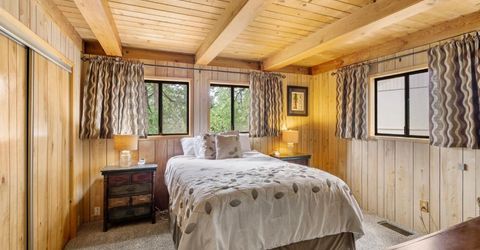 2271 Mustang Rd, Arnold, CA 95223 Photo