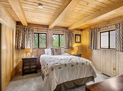 2271 Mustang Rd, Arnold, CA 95223 Photo