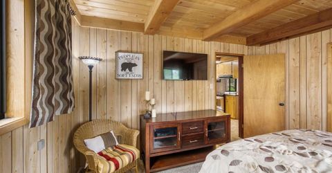 2271 Mustang Rd, Arnold, CA 95223 Photo