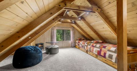 2271 Mustang Rd, Arnold, CA 95223 Photo