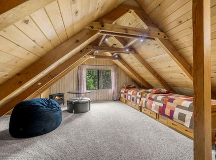 2271 Mustang Rd, Arnold, CA 95223 Photo