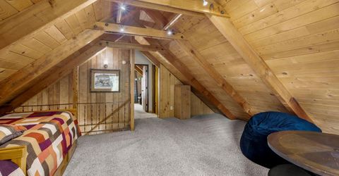 2271 Mustang Rd, Arnold, CA 95223 Photo