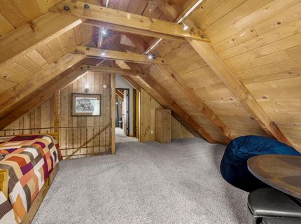 2271 Mustang Rd, Arnold, CA 95223 Photo