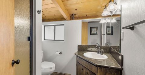 2271 Mustang Rd, Arnold, CA 95223 Photo