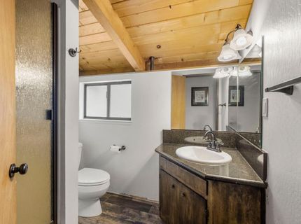 2271 Mustang Rd, Arnold, CA 95223 Photo