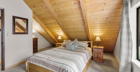 2271 Mustang Rd, Arnold, CA 95223 Photo