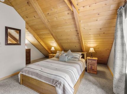 2271 Mustang Rd, Arnold, CA 95223 Photo