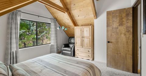 2271 Mustang Rd, Arnold, CA 95223 Photo