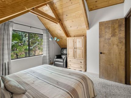 2271 Mustang Rd, Arnold, CA 95223 Photo