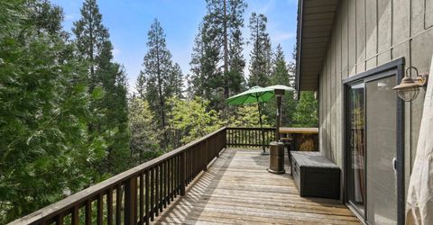 2271 Mustang Rd, Arnold, CA 95223 Photo