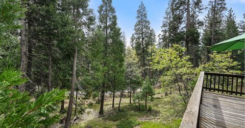 2271 Mustang Rd, Arnold, CA 95223 Photo