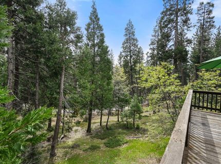 2271 Mustang Rd, Arnold, CA 95223 Photo