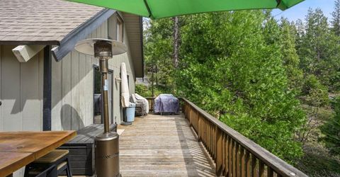 2271 Mustang Rd, Arnold, CA 95223 Photo