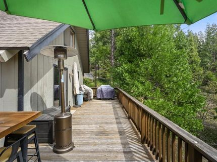 2271 Mustang Rd, Arnold, CA 95223 Photo