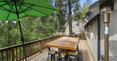 2271 Mustang Rd, Arnold, CA 95223 Photo