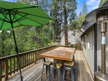 2271 Mustang Rd, Arnold, CA 95223 Photo